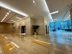 Golden Agri Plaza (D5), Factory #496509371